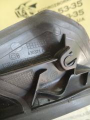 Накладка стоп-сигнала задняя левая 530 2018 G30 XB1142M0