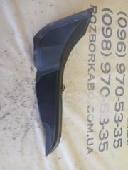 Накладка стоп-сигнала задняя правая 530 2018 G30 XB1142M0