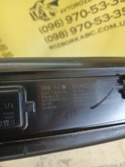 Накладка порога передняя BMW 530 G30 XB1142M0