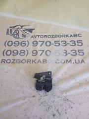 Замок спинки сиденья задний правый BMW 530 2018 Б/У Замок спинки сиденья задний правый BMW 530 2018