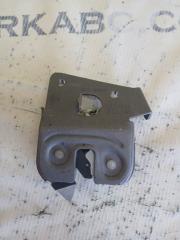 Замок спинки сиденья задний правый BMW 530 G30 XB1142M0