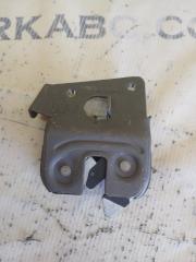 Замок спинки сиденья задний левый BMW 530 G30 XB1142M0