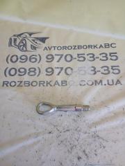 Петля буксировочная BMW 530 2018 Б/У Петля буксировочная BMW 530 2018