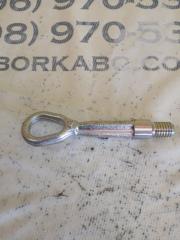 Петля буксировочная 530 2018 G30 XB1142M0