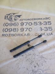 Амортизатор капота передний BMW 530 2018 Б/У Амортизатор капота передний BMW 530 2018