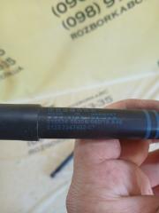 Амортизатор капота передний 530 2018 G30 XB1142M0