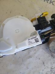 Ремень безопасности передний правый 530 2018 G30 XB1142M0