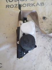 Ремень безопасности передний правый 530 2018 G30 XB1142M0