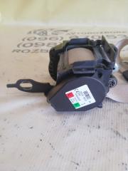 Ремень безопасности задний 530 2018 G30 XB1142M0