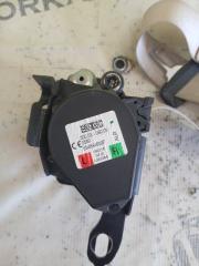 Ремень безопасности задний 530 2018 G30 XB1142M0