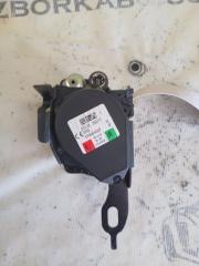 Ремень безопасности задний BMW 530 G30 XB1142M0