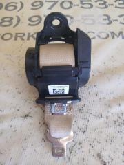 Ремень безопасности задний 530 2018 G30 XB1142M0