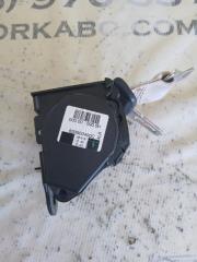 Ремень безопасности задний 530 2018 G30 XB1142M0