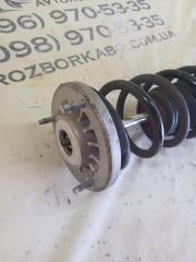 Амортизатор задний 530 2018 G30 XB1142M0