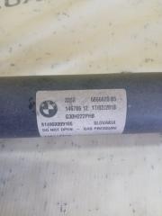 Амортизатор задний 530 2018 G30 XB1142M0