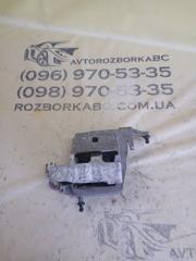 Подушка двигателя передняя правая BMW X1 2020 Б/У Подушка двигателя передняя правая BMW X1 2020