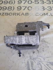 Подушка двигателя передняя правая X1 2020 F48 B46A20O1