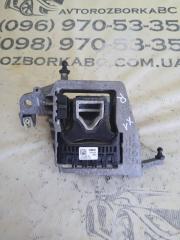 Подушка двигателя передняя правая BMW X1 F48 B46A20O1