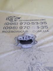 Подушка двигателя передняя левая BMW X1 2020 Б/У Подушка двигателя передняя левая BMW X1 2020