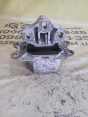 Подушка двигателя передняя левая X1 2020 F48 B46A20O1