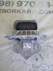 Подушка двигателя передняя левая BMW X1 F48 B46A20O1