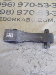 Подушка АКПП левая X1 2020 F48 B46A20O1