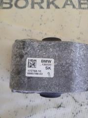 Подушка АКПП левая X1 2020 F48 B46A20O1