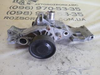 Помпа X1 2020 F48 B46A20O1