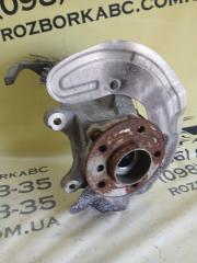 Цапфа передняя левая X1 2020 F48 B46A20O1