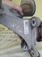 Цапфа передняя левая X1 2020 F48 B46A20O1