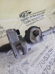 Рулевая рейка BMW X1 F48 B46A20O1