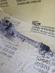 Рулевая рейка X1 2020 F48 B46A20O1