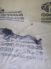 Рулевая рейка X1 2020 F48 B46A20O1