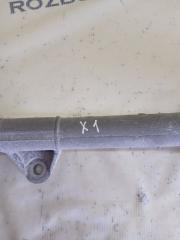 Рулевая рейка X1 2020 F48 B46A20O1