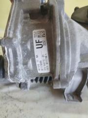 Рулевая рейка X1 2020 F48 B46A20O1