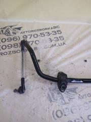 Стабилизатор передний X1 2020 F48 B46A20O1