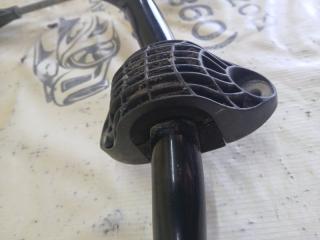 Стабилизатор передний X1 2020 F48 B46A20O1