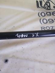 Стабилизатор передний X1 2020 F48 B46A20O1