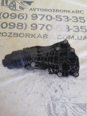 Корпус масляного фильтра X1 2020 F48 B46A20O1