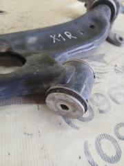 Рычаг подвески нижний передний правый X1 2020 F48 B46A20O1