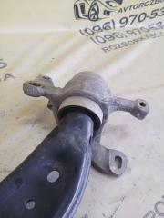 Рычаг подвески нижний передний правый X1 2020 F48 B46A20O1