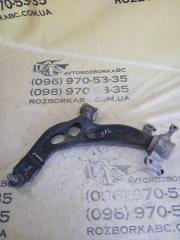 Рычаг подвески нижний передний левый X1 2020 F48 B46A20O1