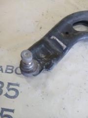 Рычаг подвески нижний передний левый BMW X1 F48 B46A20O1