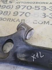 Рычаг подвески нижний передний левый X1 2020 F48 B46A20O1