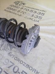 Амортизатор подвески передний левый X1 2020 F48 B46A20O1