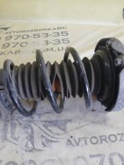 Амортизатор подвески передний левый BMW X1 F48 B46A20O1