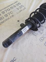 Амортизатор подвески передний левый X1 2020 F48 B46A20O1