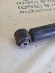 Амортизатор подвески задний X1 2020 F48 B46A20O1