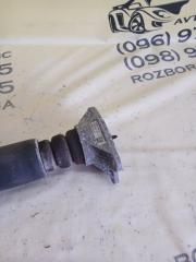 Амортизатор подвески задний BMW X1 F48 B46A20O1