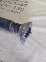 Амортизатор подвески задний X1 2020 F48 B46A20O1